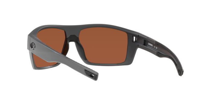 Costa 6S9034 903408 Diego 